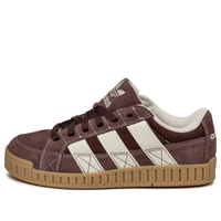 adidas LSTW 'Aurora Ruby Cream White' JI3127