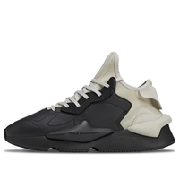 adidas Y-3 Kaiwa 'Black' JS1118