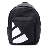 adidas Back to School Backpack 'Black' JG1527