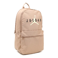 Air Jordan Backpack 'Beige' JD2413006AD-004