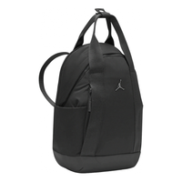Air Jordan Alpha Mini Backpack 'Dark Grey' JD2413044AD-001