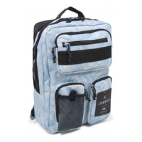 Air Jordan Hesi Backpack 'Blue' JD2433039AD-001