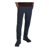 On Running Active Pants 'Navy' 136.00319