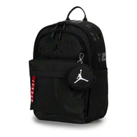 Air Jordan Jumpman Backpack 'Black' JD2513158AD-001