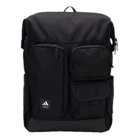 adidas Backpack 'Black' JL8343