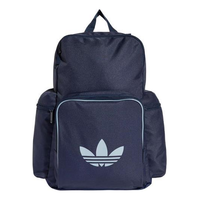 adidas Adicolor Backpack 'Navy' JD5523