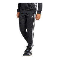 adidas Tiro 25 Essentials Training Pants 'Black' JP2529