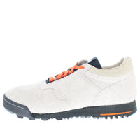 New Balance x Aime Leon Dore Rainier Low 'Grey' UALGSAD1