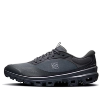 (WMNS) On Running x LOEWE Cloudventure 2 'Gunmetal' 3WF10794181