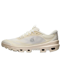 (WMNS) On Running x LOEWE Cloudventure 2 'Eggshell' 3WF10794183