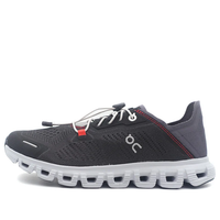 (WMNS) On Running x mita Cloud 6 'Coast Magnet Sand' 3WF10503231
