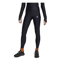 (WMNS) Nike ACG Dri-FIT ADV 'New Sands' DN3926-010