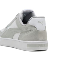 PUMA Caven 'Grey White' 399398-11