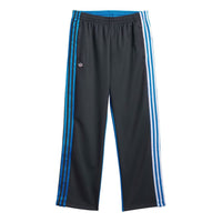 adidas x Clot Adibreak Pants 'Carbon' IY6526