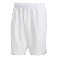 adidas Club Tennis Shorts 'White' HS3265