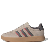 adidas Barreda 'Brown Gum' JP7100