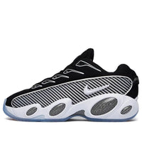Nike x NOCTA Drake Glide 'Black' DM0879-001