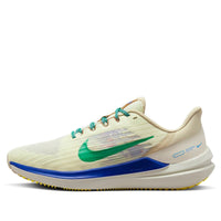 Nike Air Zoom Winflo 9 PRM 'Nike Moving Company' DV8997-100