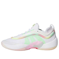 adidas x Haribo Goldbears D.O.N. Issue #6 'Cloud White' JH7918