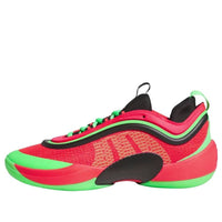 adidas D.O.N. Issue #6 'Big Apple' JI1547