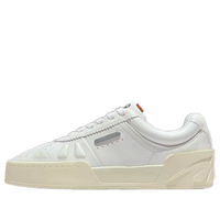 ANTA KAI Hela STYLE 1 'Ivory' 112441808S-1