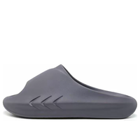 Rigorer Mini Shark Sandals 'Grey' Z324160202-2