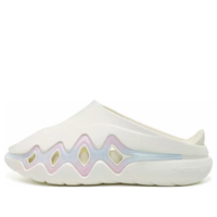 Rigorer Shark 3 'White Blue Pink' Z325160508-1