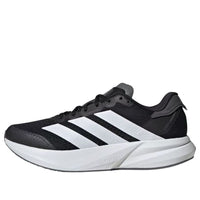 adidas Duramo Speed 2 'Black White' IH8201