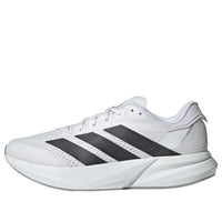 adidas Duramo Speed 2 'White Black' IH8206