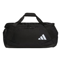 adidas EP/Syst. Team Duffel Bag 'Black' IM5240