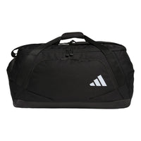 adidas EP/Syst. Team Duffel Bag 'Black' IM5217