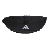 adidas EP/Syst. Waist Bag 'Black' IM5236