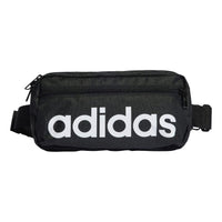 adidas Essentials Bum Bag 'Black' HT4739