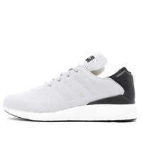 adidas Busenitz Pure Boost F37762