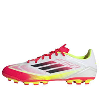 adidas F50 League AG 'Pure Victory Pack' IE1262