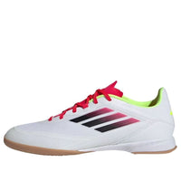 adidas F50 League IN 'Pure Victory Pack' IE1228