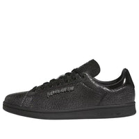 adidas x Fucking Awesome Stan Smith 'Triple Black' IH3148