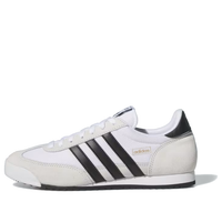 adidas R71 'White Ivory Black' IH1321
