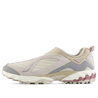 New Balance 610 'Beige Grey' ML610STA