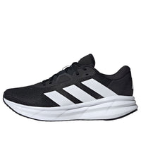 adidas Galaxy 7 'Black White' ID8760