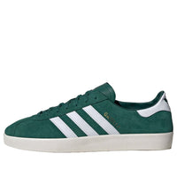 adidas Gazelle Decon 'Collegiate Green' IE9168
