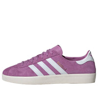 adidas Gazelle Decon 'Preloved Purple' IE9167