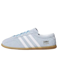 (WMNS) adidas Gazelle Lo Pro 'Clear Sky' JR8893