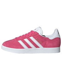 (WMNS) adidas Gazelle 'Pulse Magenta' IH5060