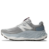 New Balance Fresh Foam More Trail v3 'Moon Daze' MTMORNM1