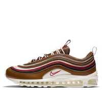Nike Air Max 97 TT Premium 'Pull Tab' AJ3053-200