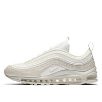 (WMNS) Nike Air Max 97 Ultra '17 SE 'Summit White' AH6806-100