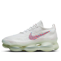 Nike Air Max Scorpion FK 'Lagoon Pulse Hot Punch' DV7402-100