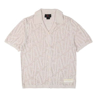 Air Jordan x A Ma Maniere Shooting Shirt Asia Sizing 'Phantom' HF0535-030