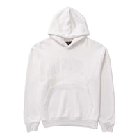 Air Jordan x A Ma Maniere Hoodie 'Phantom' HF0540-030
